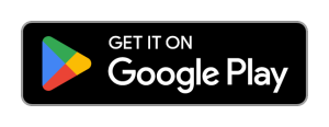 Download on Google Play button.