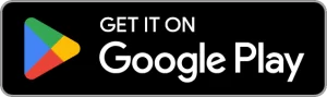 Download on Google Play button.